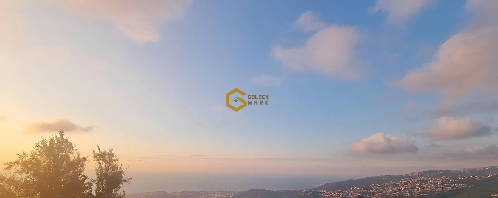 Apartment for Rent in Cornet Chahwan