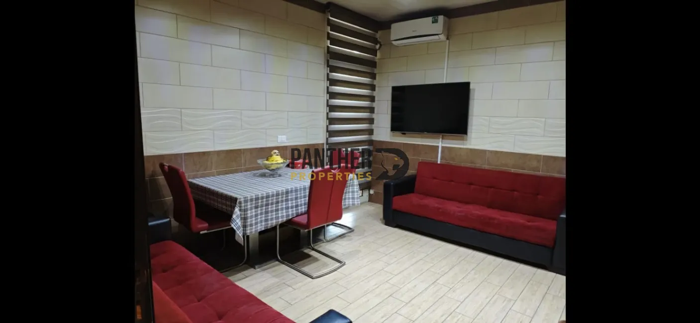 Apartment for sale in Zahlé, Lebanon