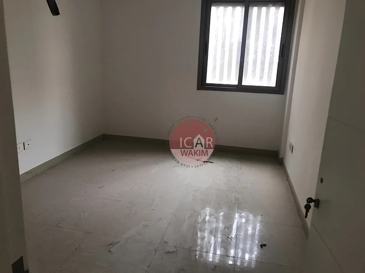 Duplex for Sale in Mansourieh