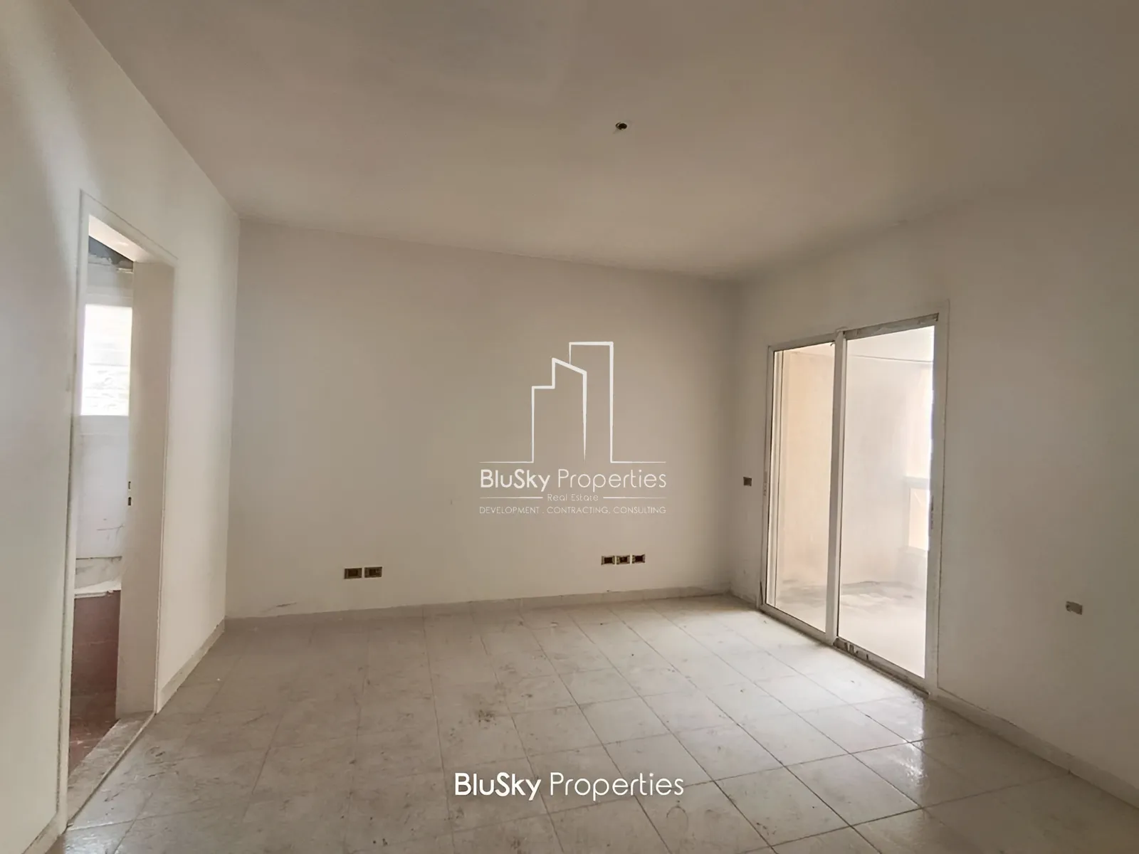 Triplex for Sale in Sahel Alma - 5 bed, 7 bath