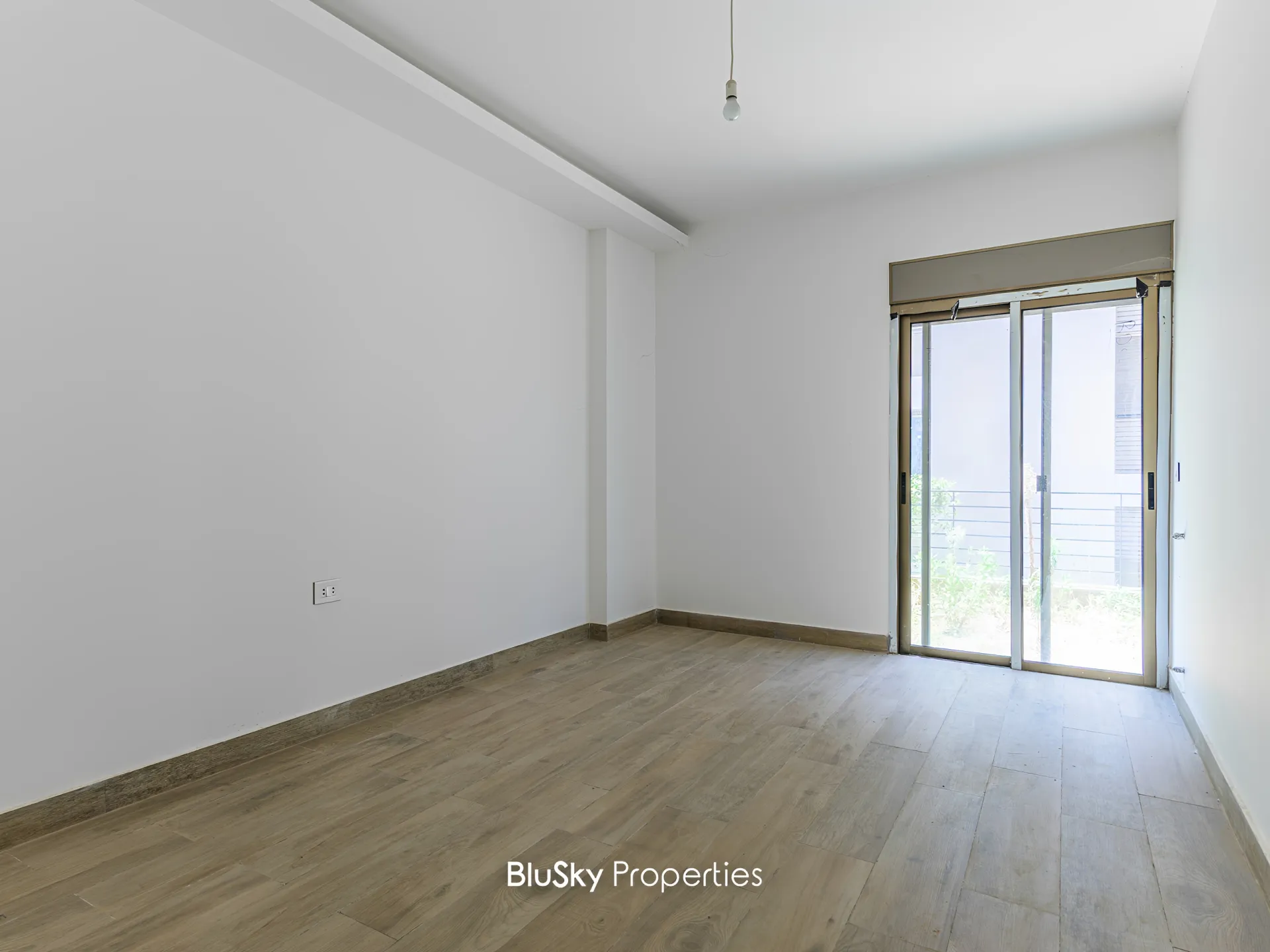 Apartment for Sale in Mansourieh