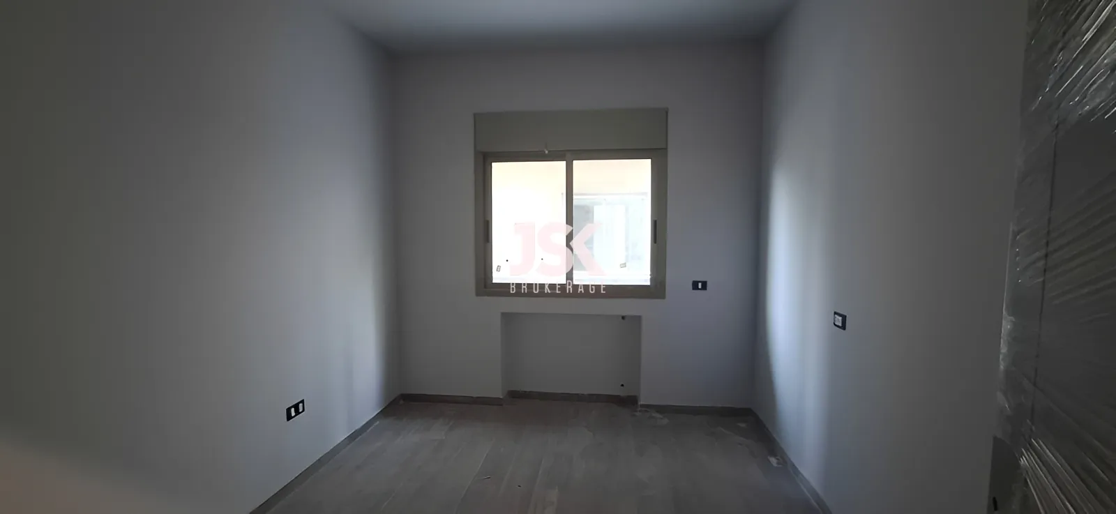 Apartment for Sale in Dbayeh