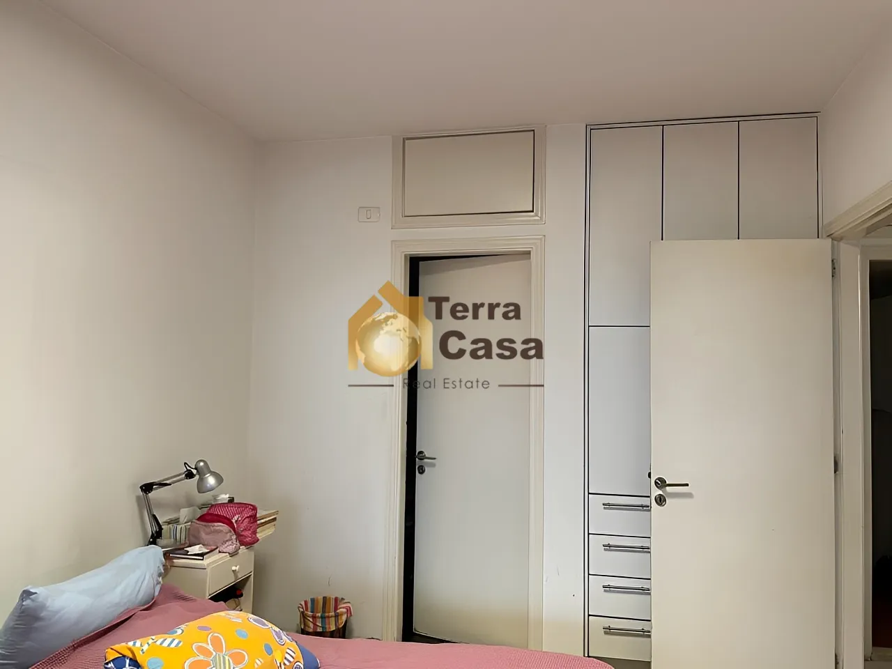Apartment for sale in El Metn, Lebanon