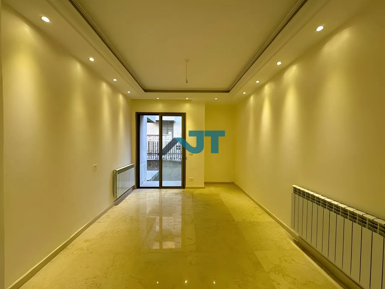 Apartment for Sale in Rabweh