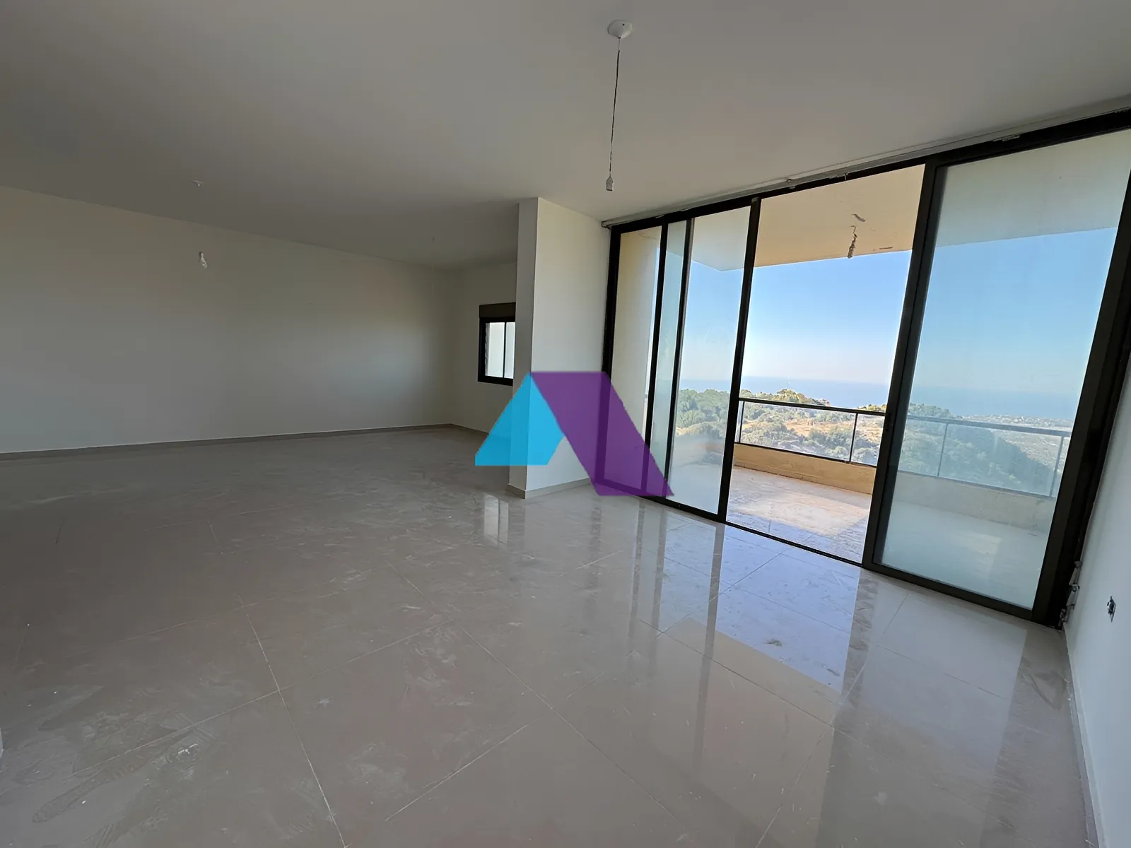 Apartment for Sale in Habboub