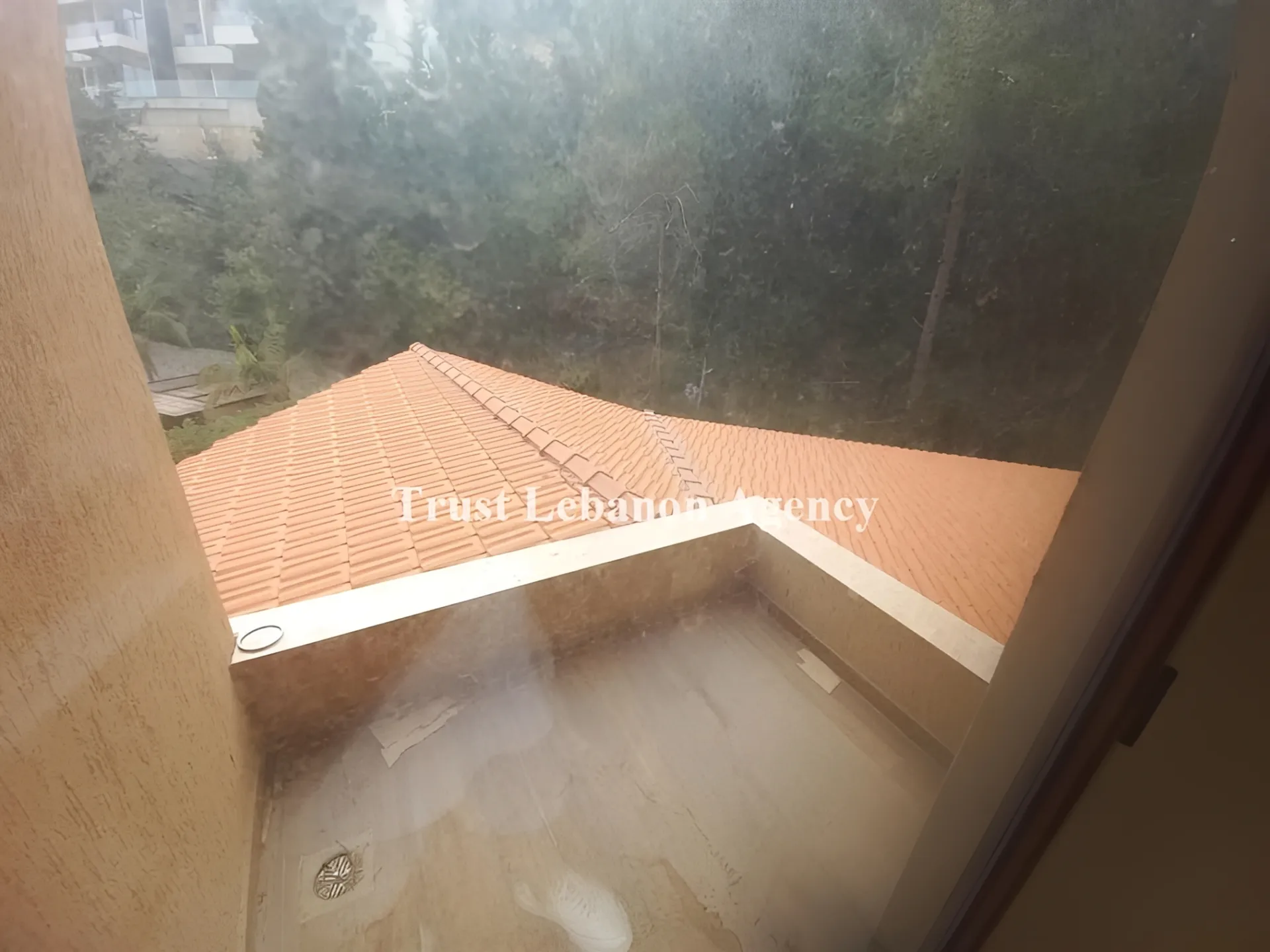 Duplex for Sale in Keserwan Fatka Lebanon