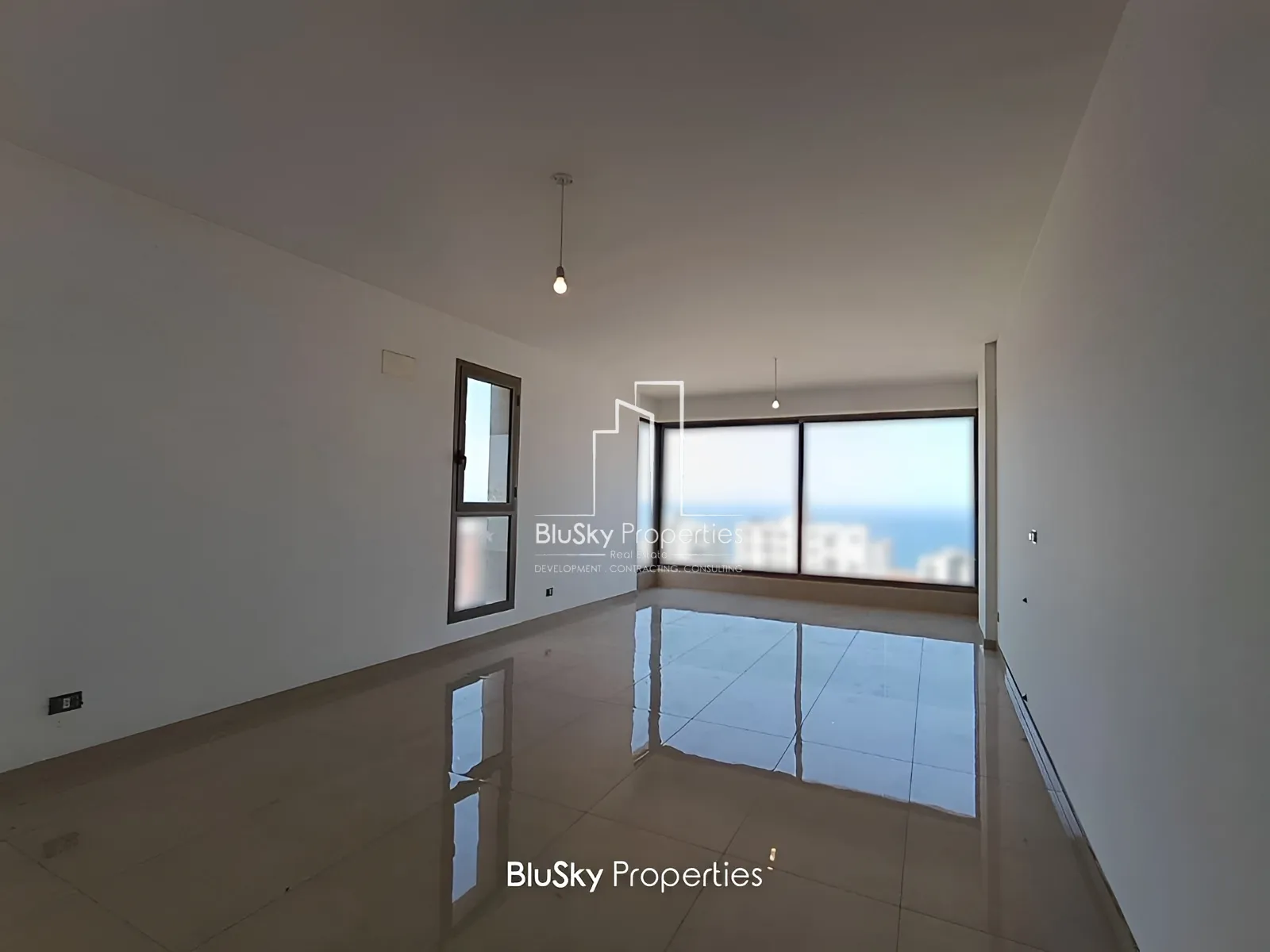 Apartment for Sale in Haret Sakher