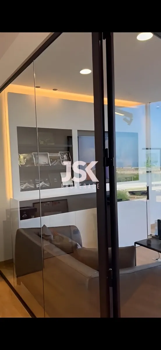 Office for rent in Dbayeh