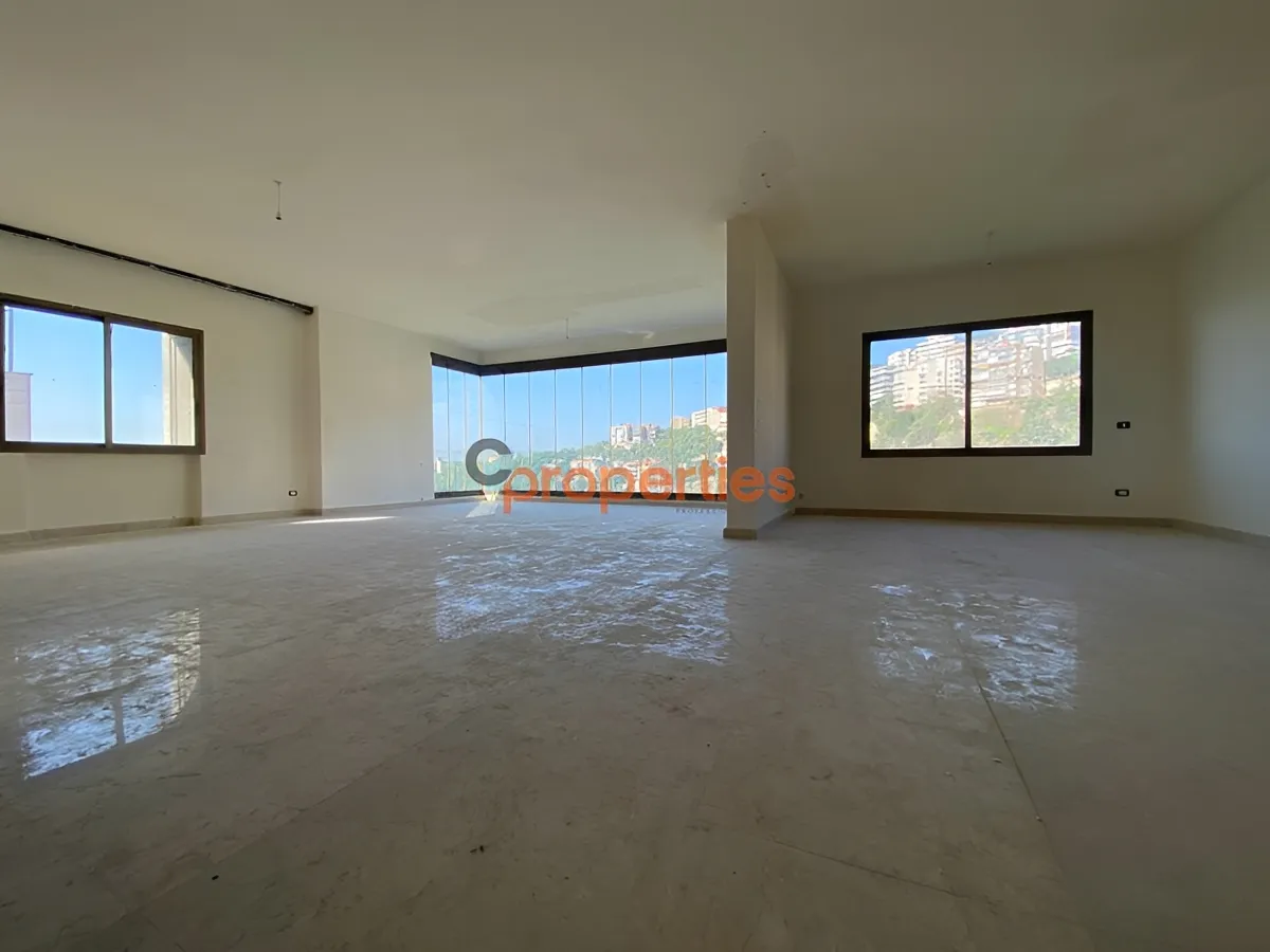 Duplex for Sale in Rabweh - 4 bed, 4 bath