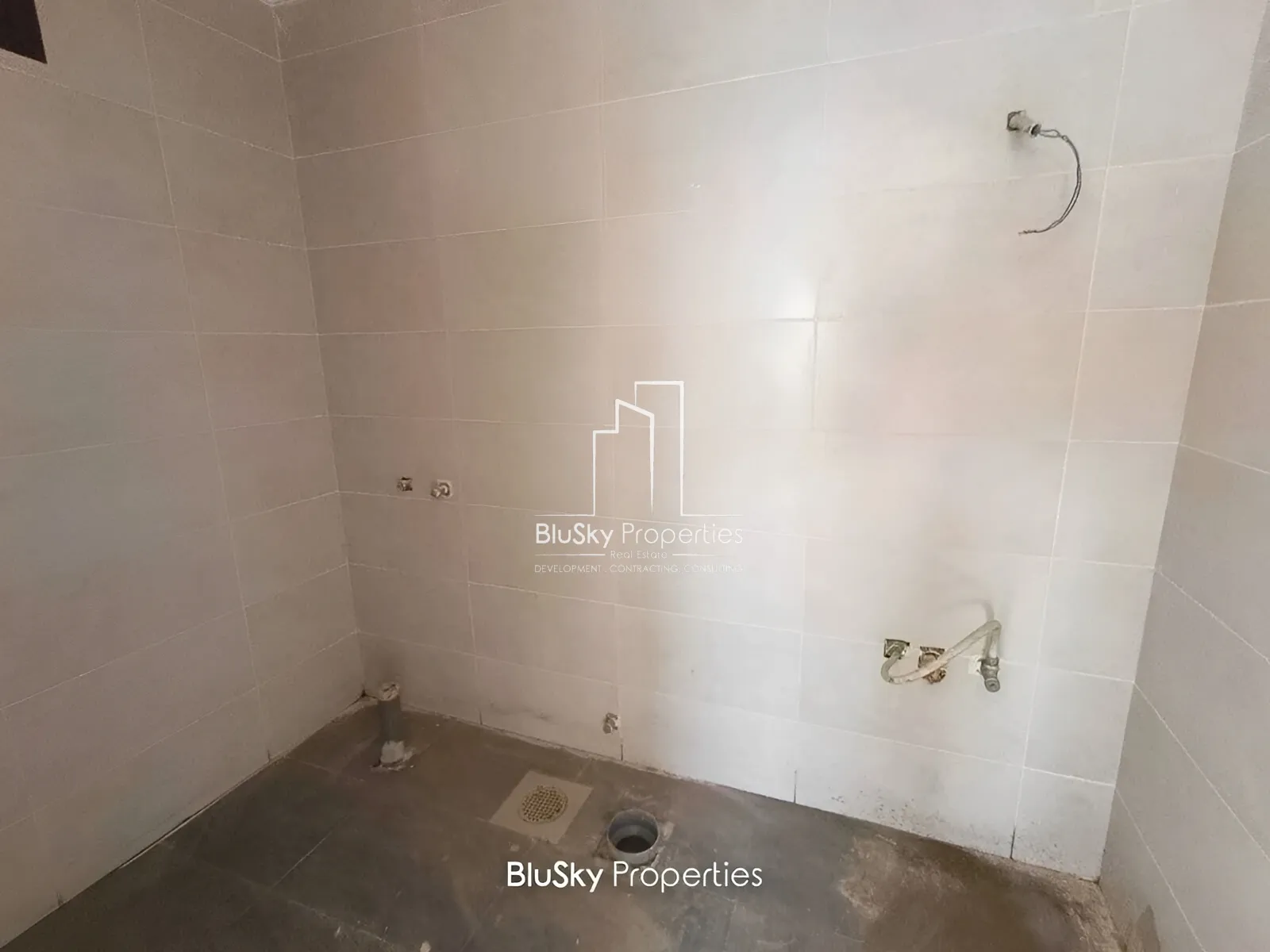 Apartment for Sale in Nahr Ibrahim