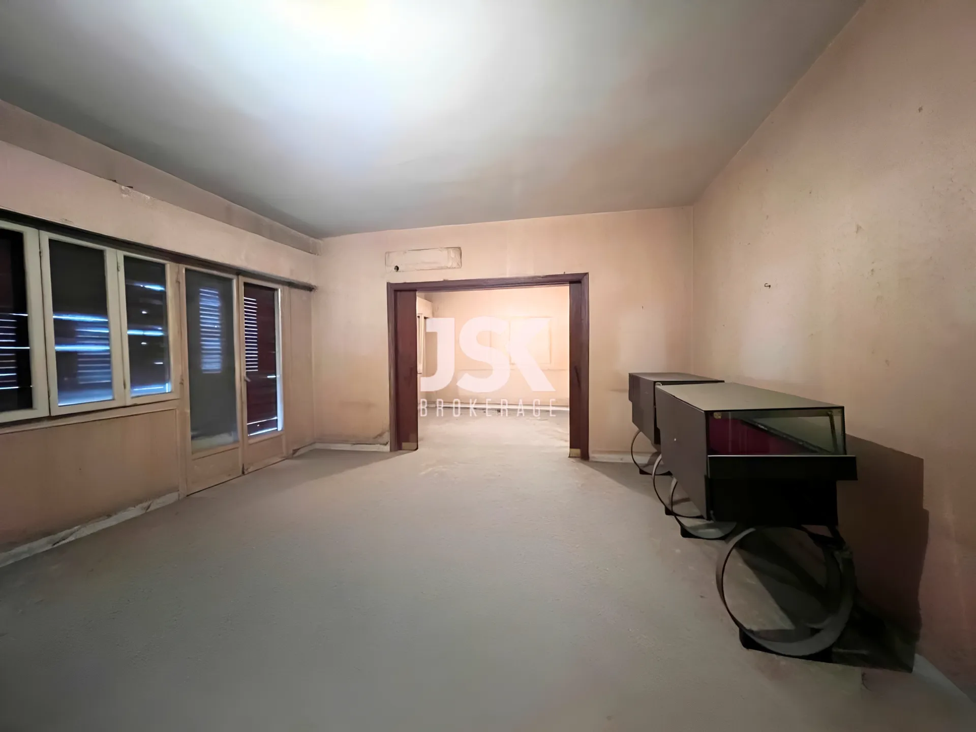 Hotel for Sale in Achrafieh