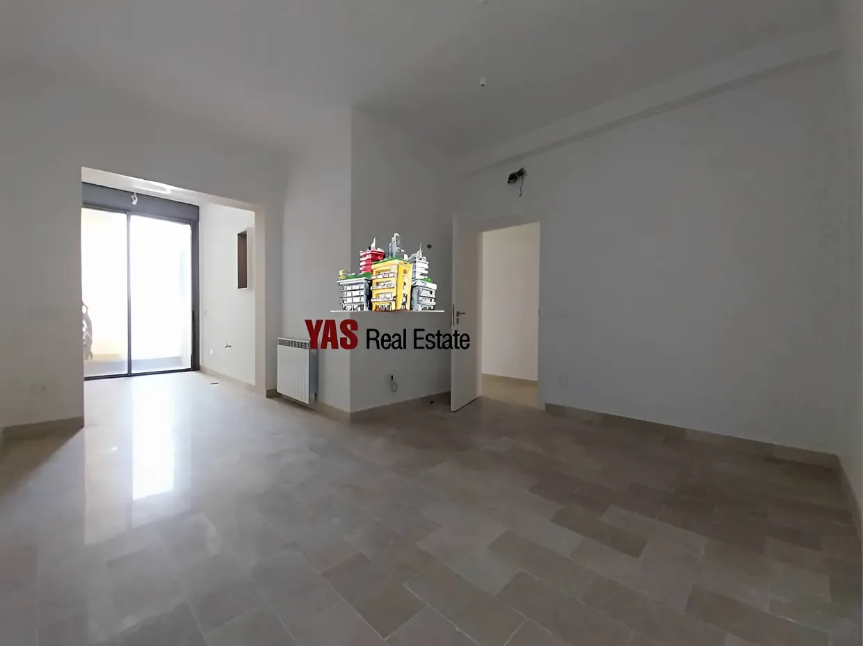 Apartment for Rent in Adma
