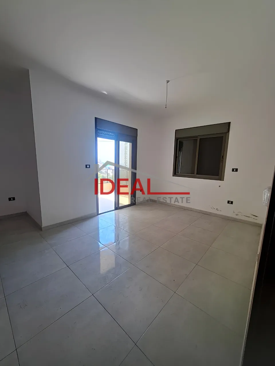 Apartment for sale in Bouar, Lebanon - 2 bed, 2 bath