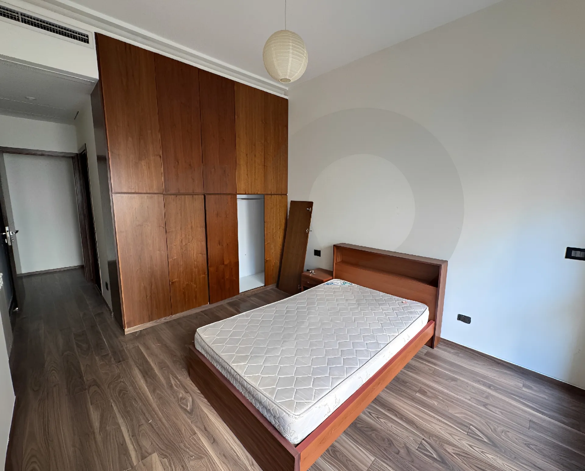 Apartment for Sale in Sodeco