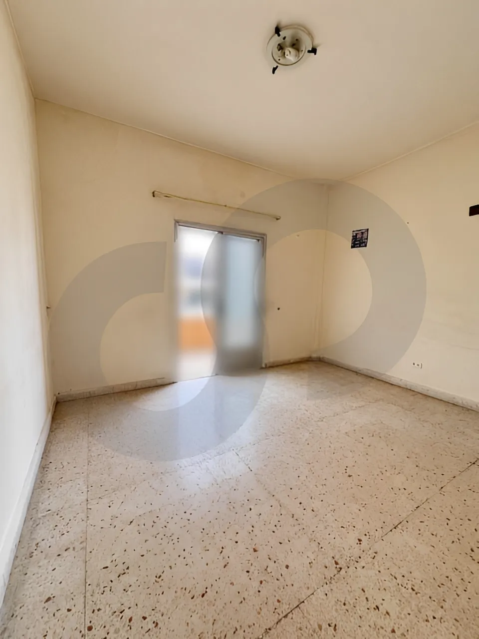 Apartment for Sale in Mestita