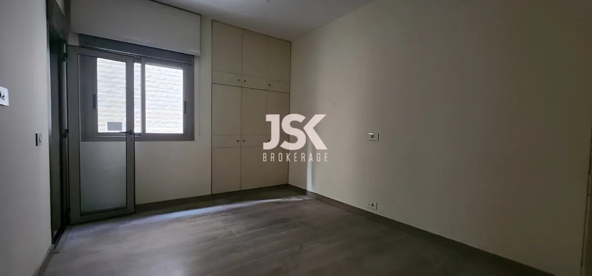 Apartment for Sale in Hazmieh, Lebanon