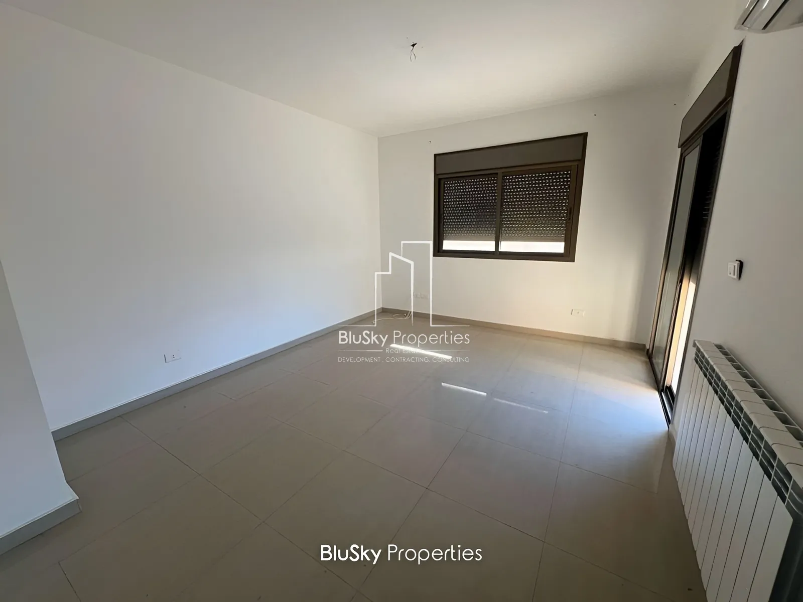 Apartment for Sale in Kfarhbeb - 3 bed, 4 bath