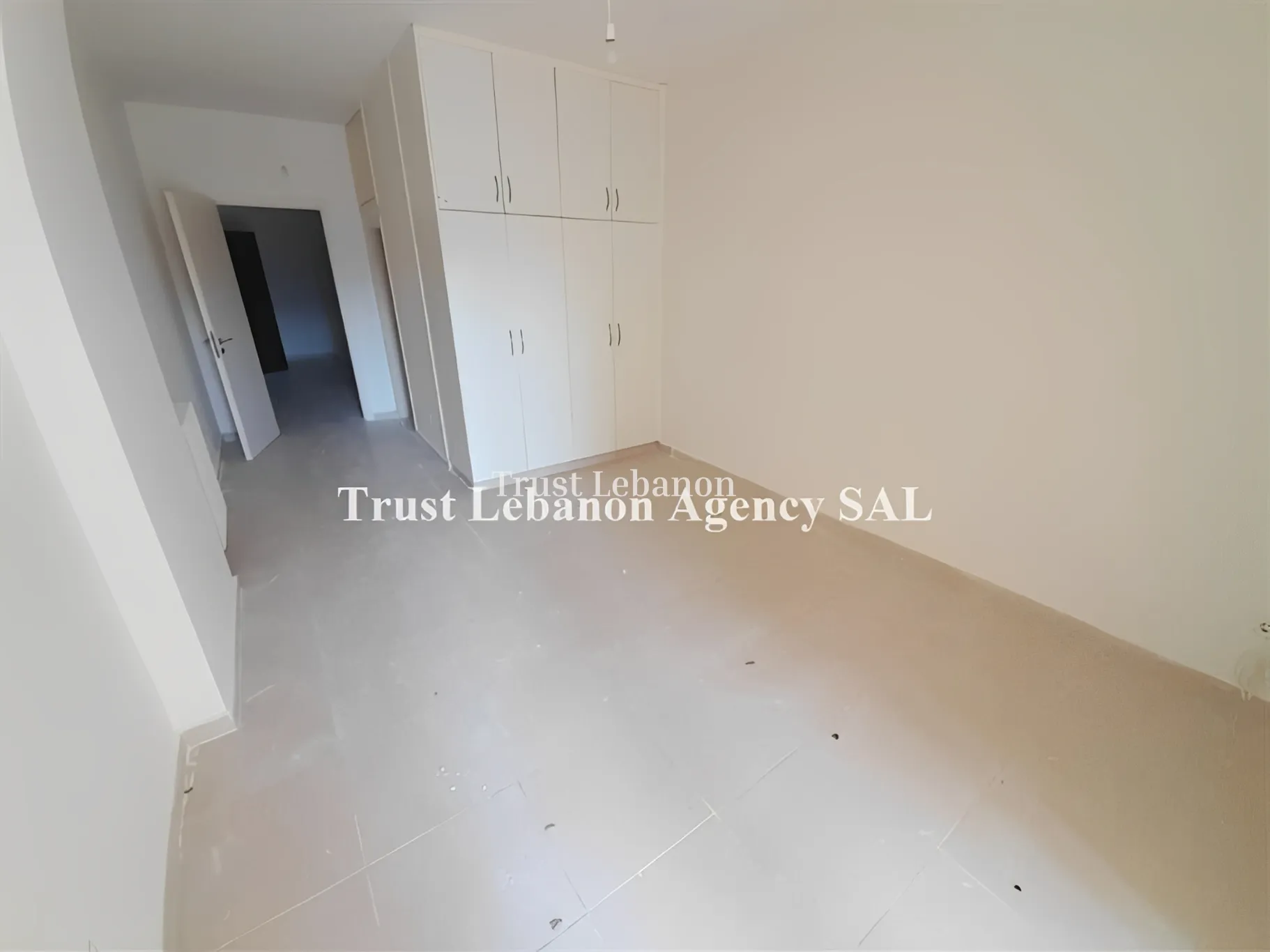 Apartment for sale in Mansourieh, Lebanon