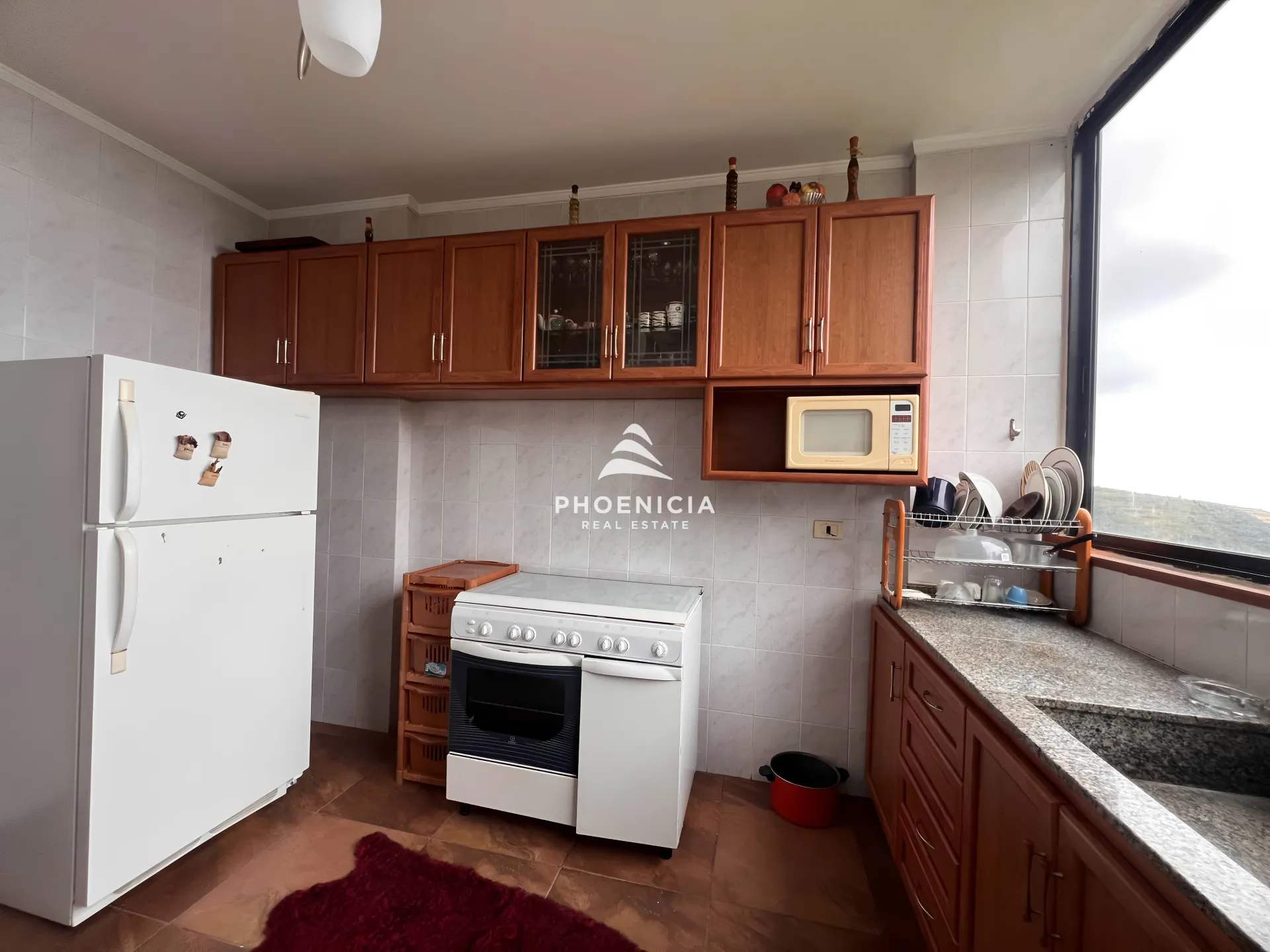 Apartment for Sale in Habboub