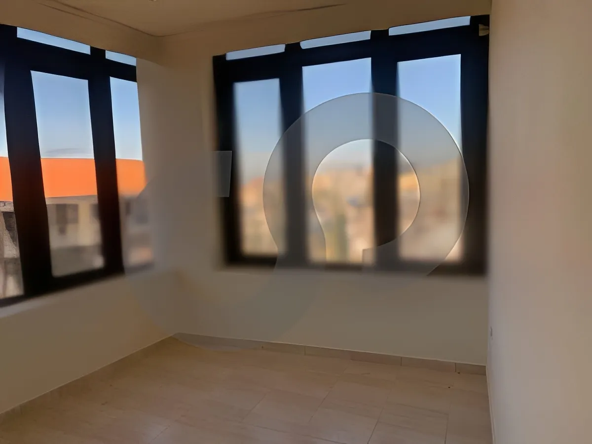 Apartment for Sale in Kousba, Lebanon