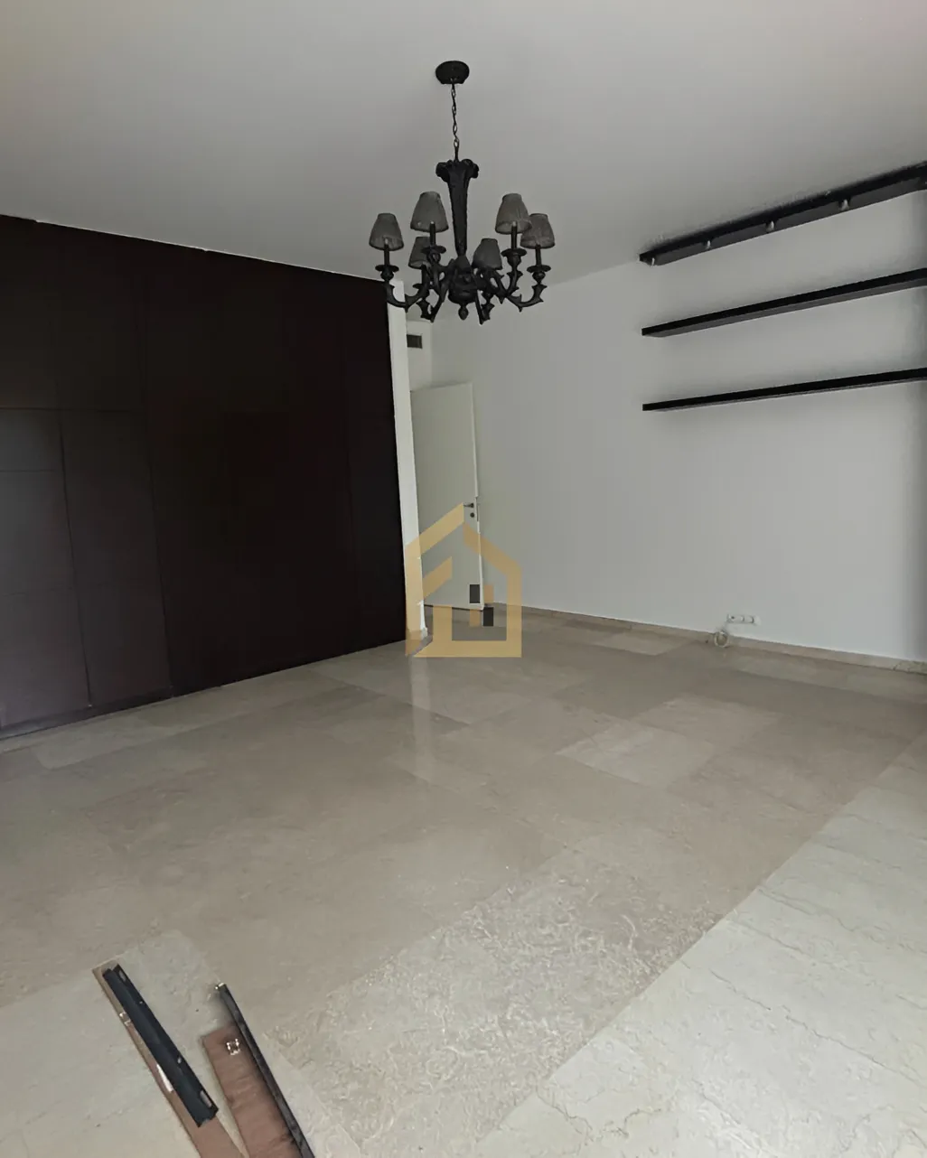 Apartment for sale in Rabieh, Lebanon