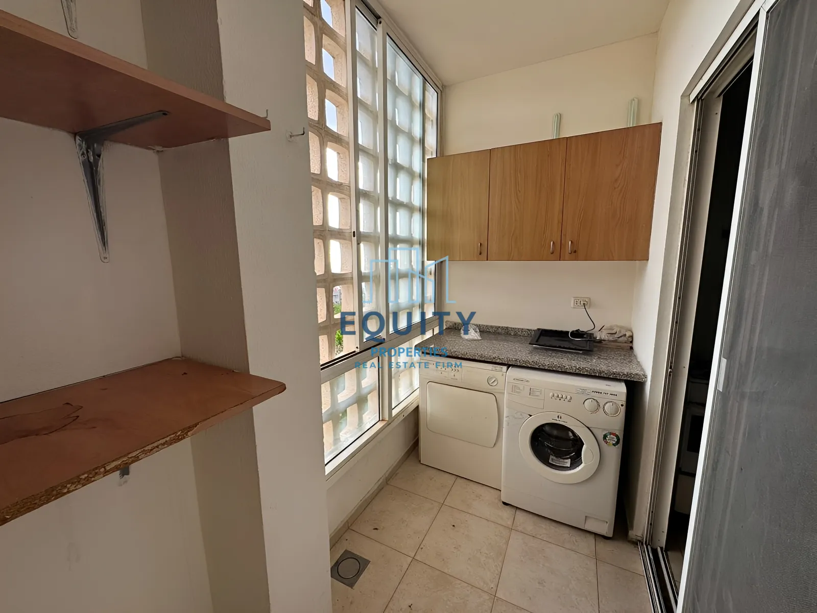 Apartment for rent in Rabweh