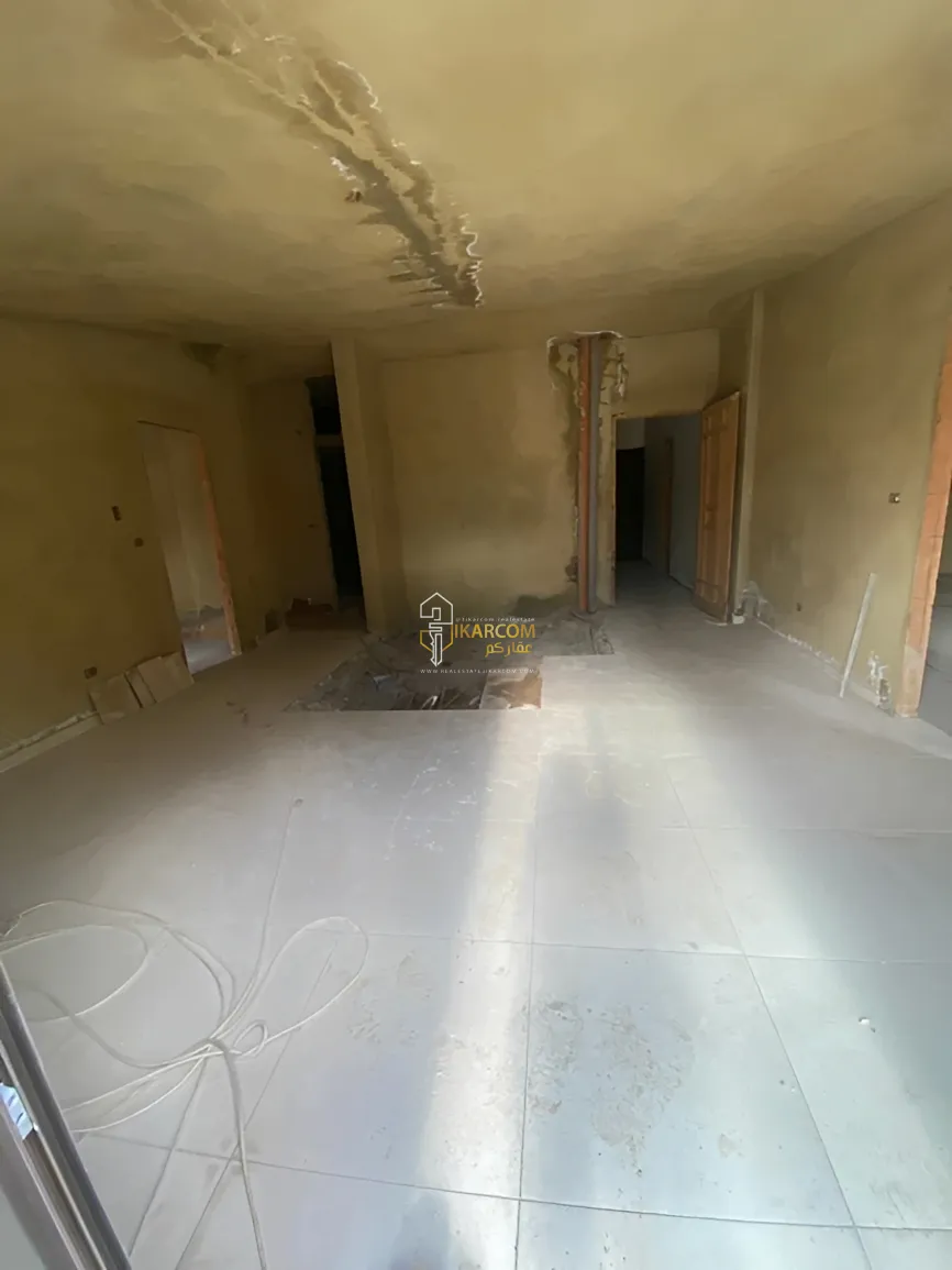 Duplex for sale in Mar Roukouz, Lebanon - 4 bed, 5 bath