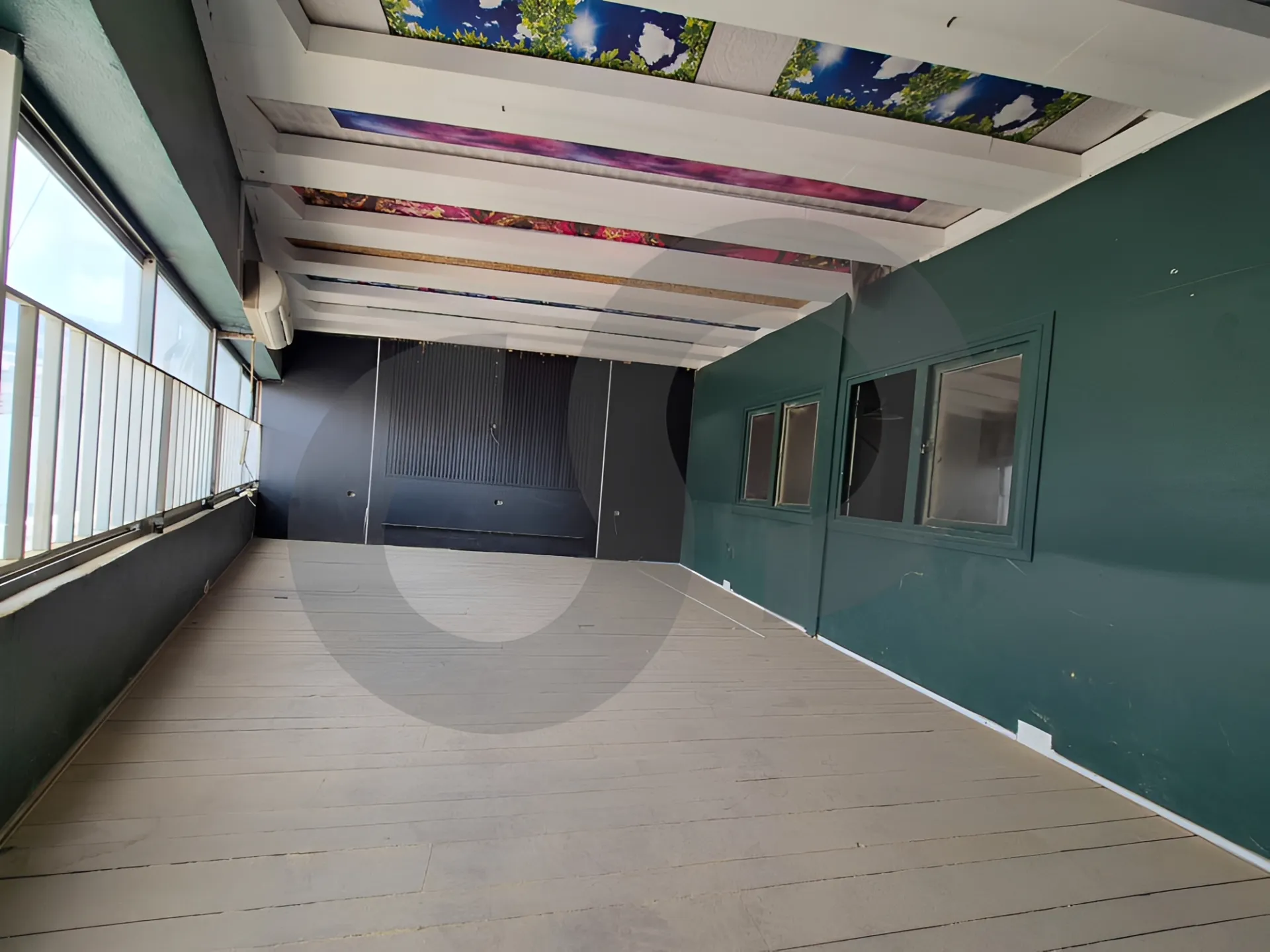 Apartment for Sale in Zalqa