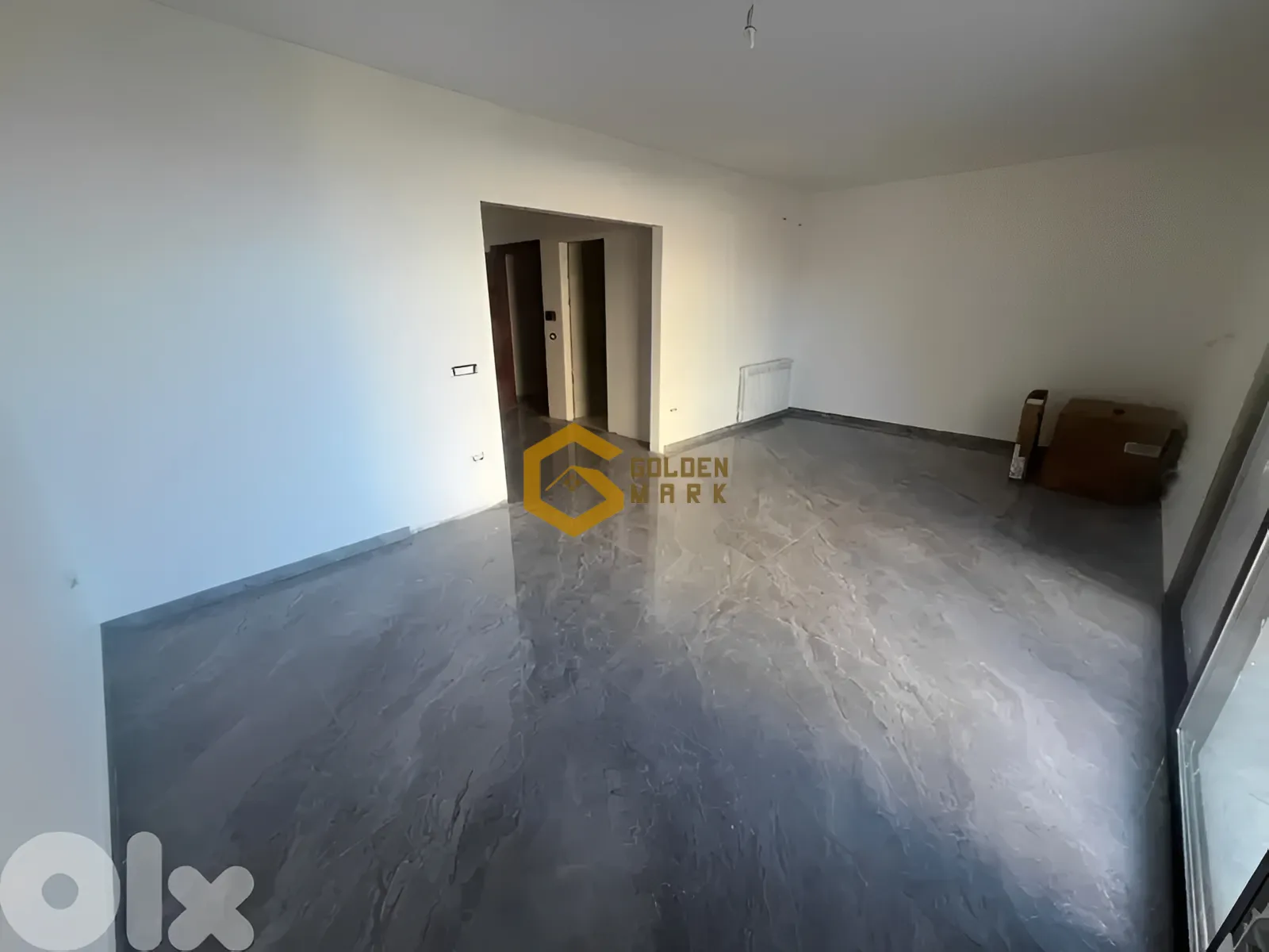 Apartment for Sale in Fatqa - 3 bed, 4 bath