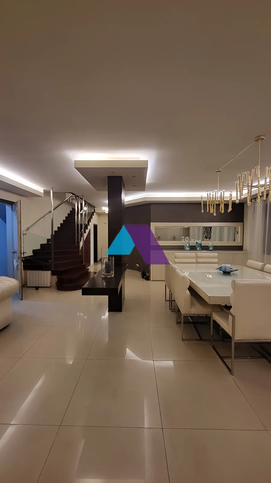 Apartment for Sale in Dbayeh