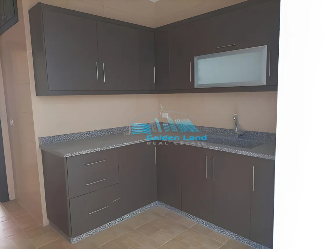 Apartment for Sale in Khalde, Lebanon