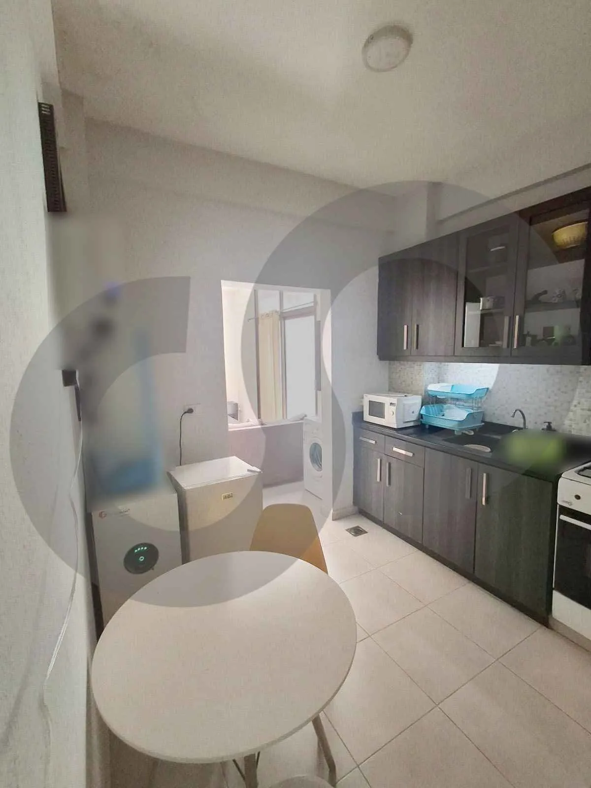 Apartment for Sale in Mar Mikhael