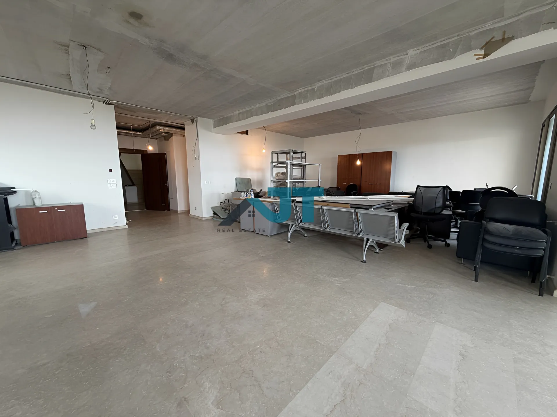 Apartment for rent in Mtayleb