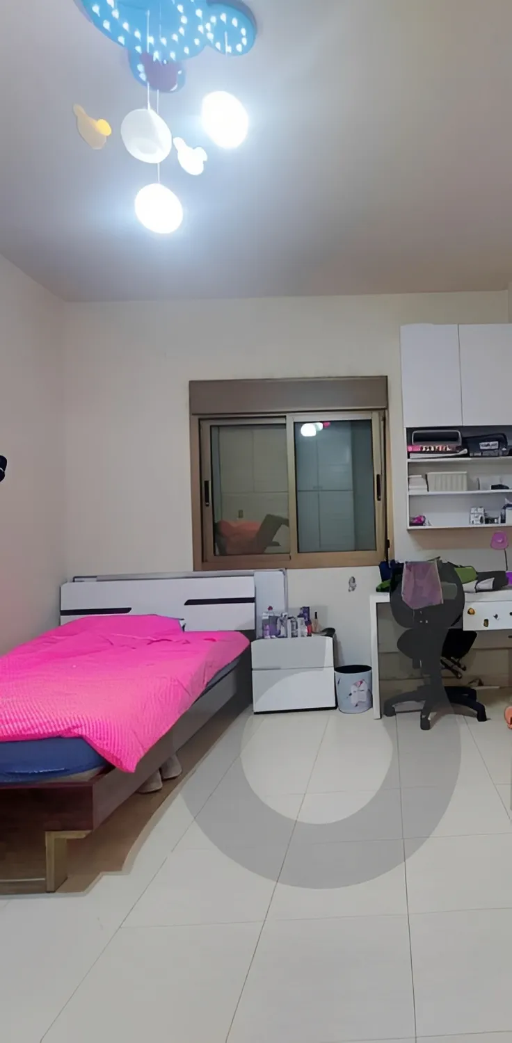 Apartment for Sale in Mansourieh