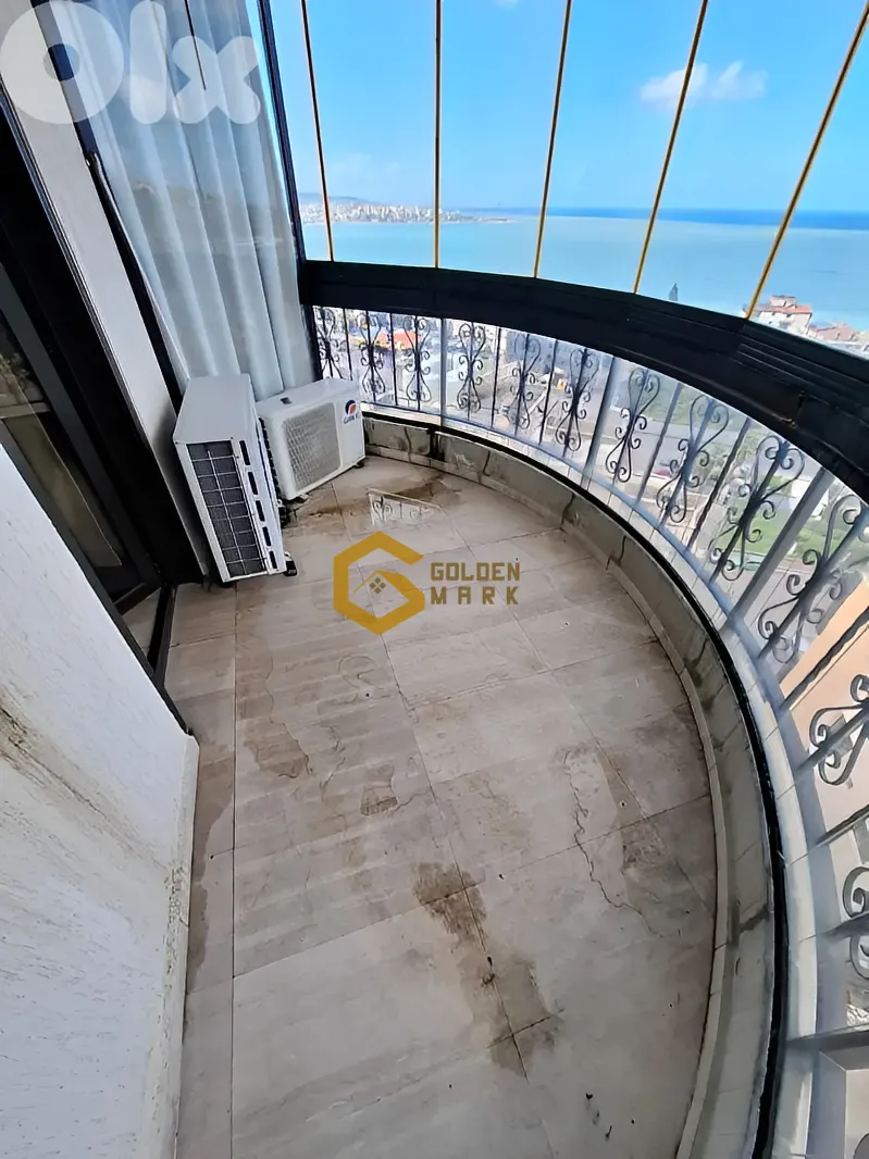 Apartment for Sale in Kfar Hbab