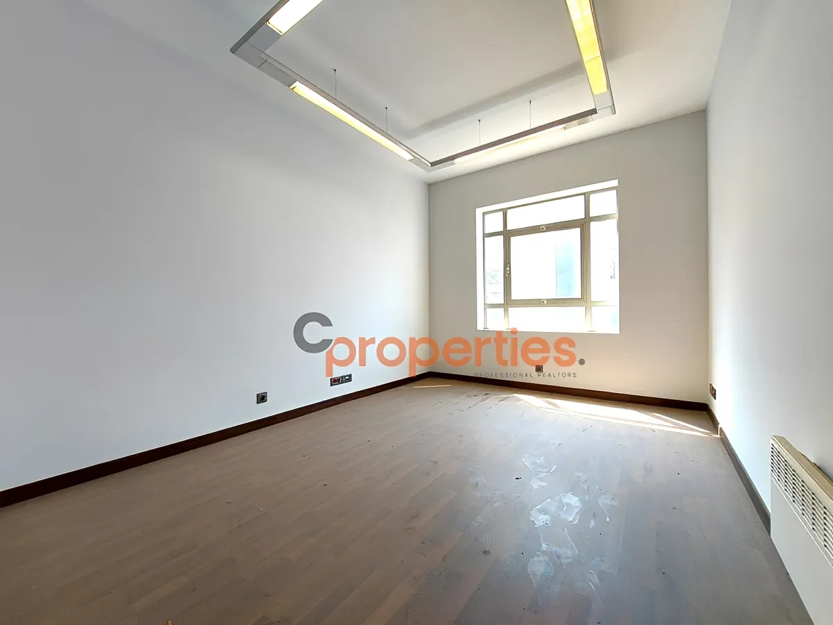 Apartment for Rent in Jal El Dib