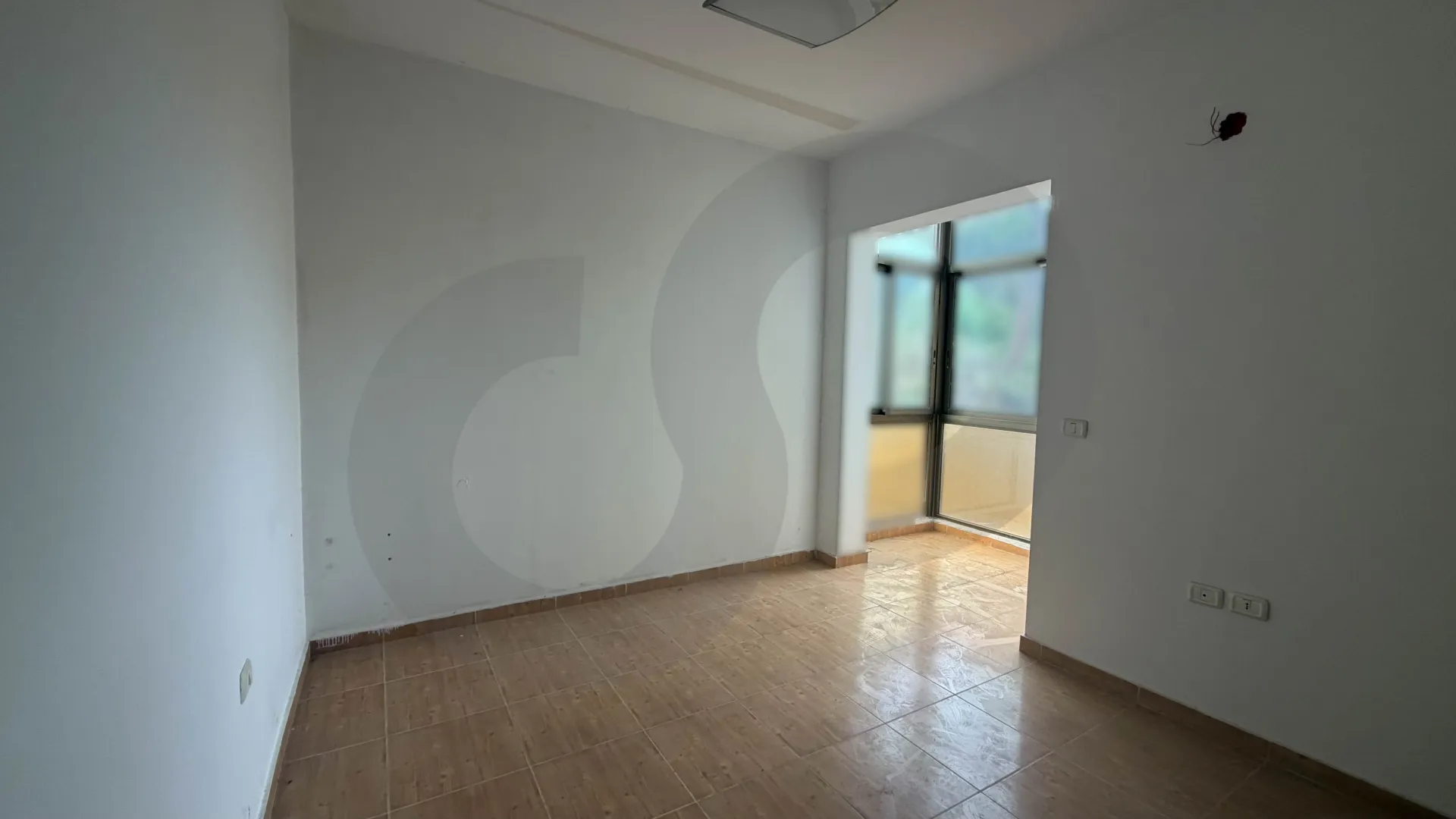 Apartment for Sale in Blaybel