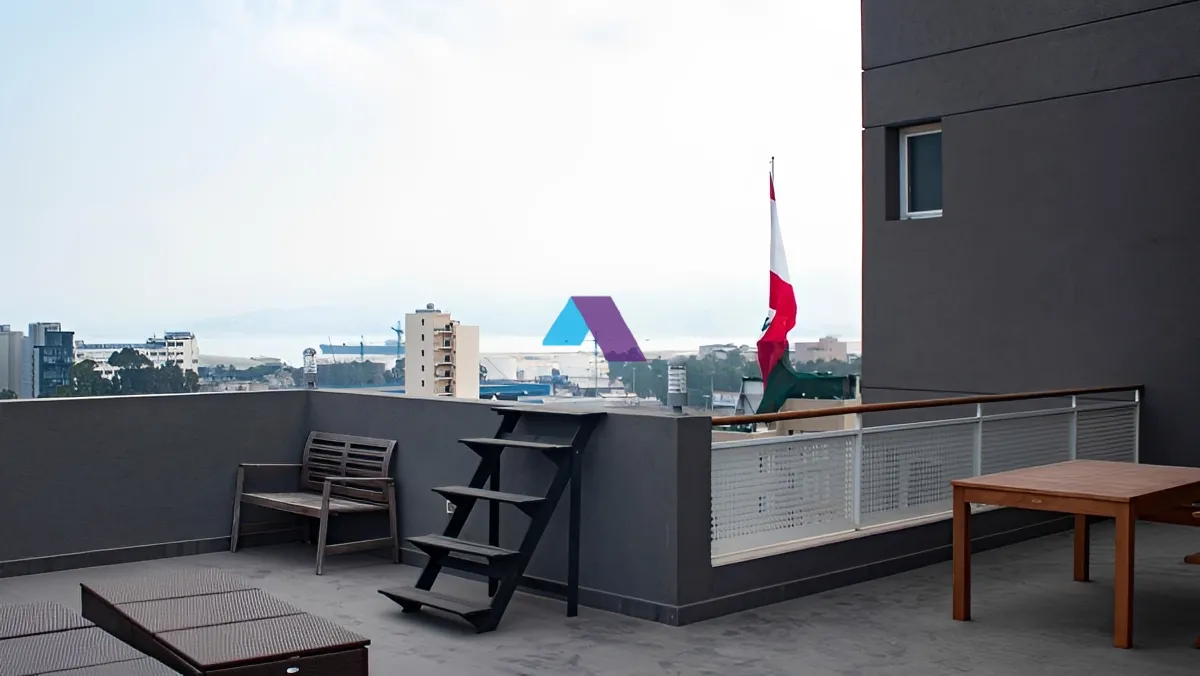 Apartment for Sale in Mar Mikhael