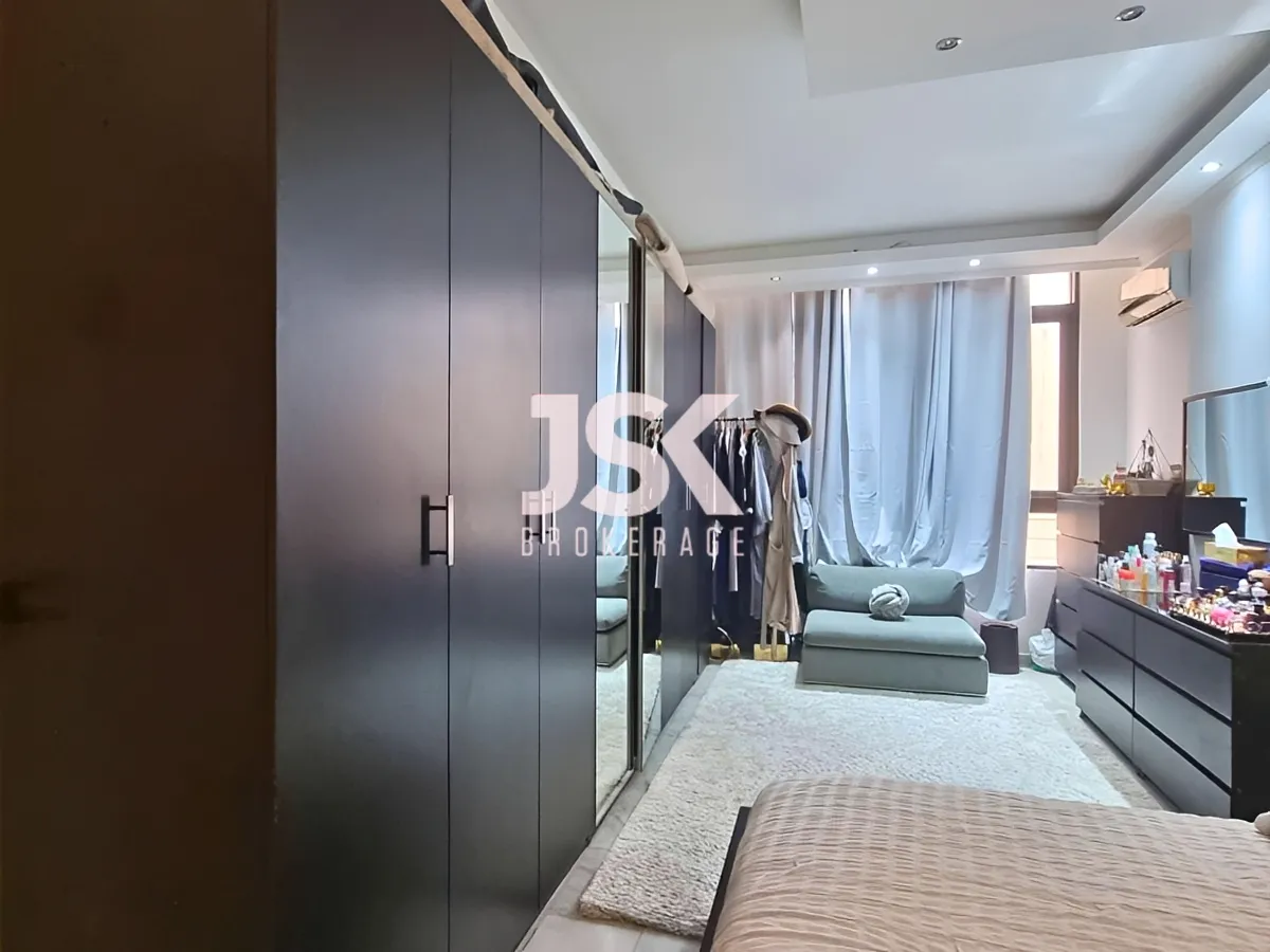 Apartment for Sale in Hadath, Lebanon