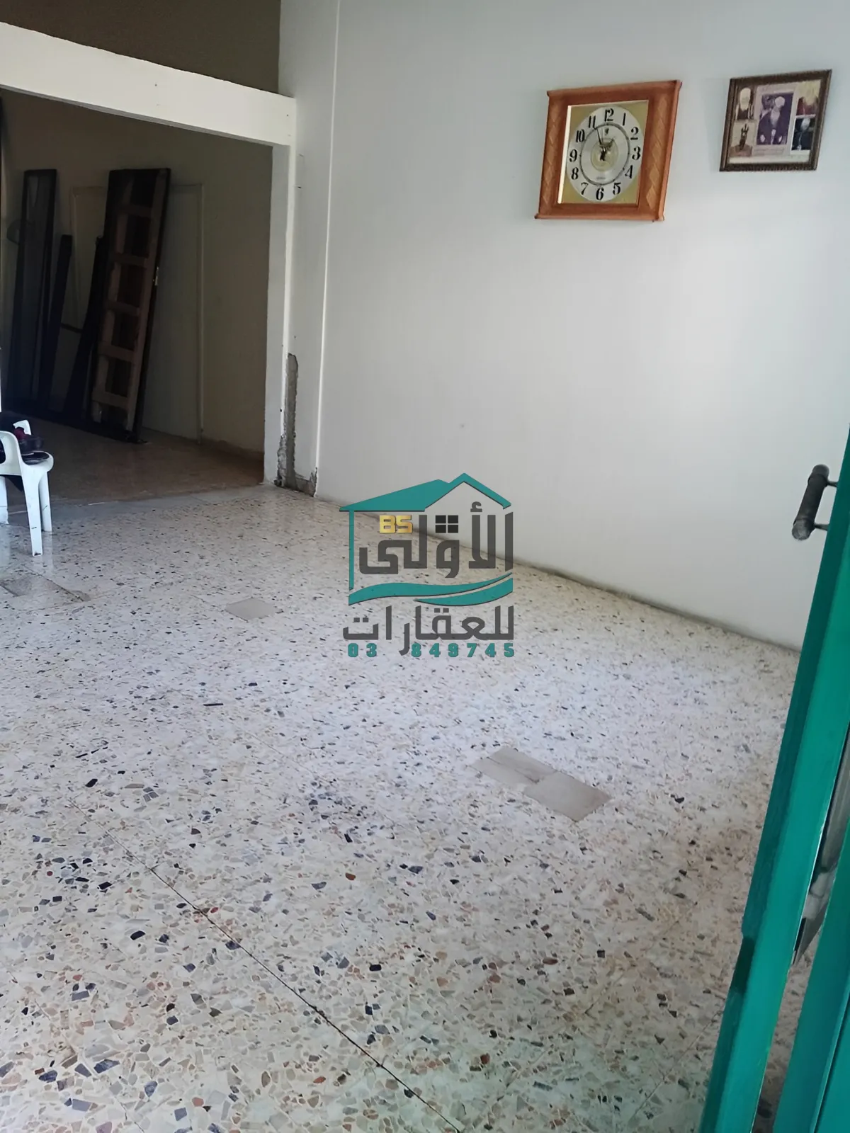Land for sale in كفر حي، lebanon