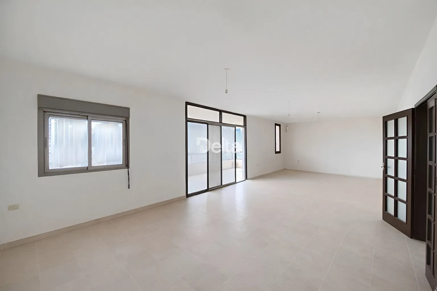 Residential in Aramoun, lebanon - 4 bed, 4.0 bath