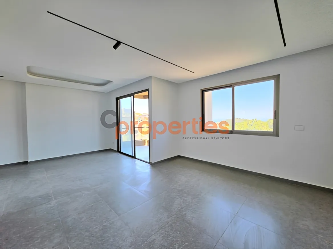 Apartment for Sale in Zikrit