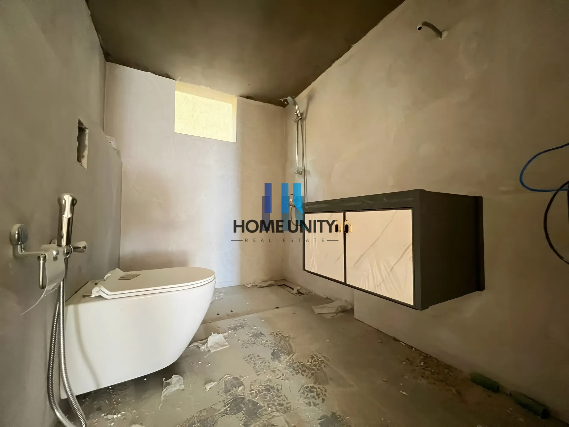 Apartment for Sale in Bhamdoun