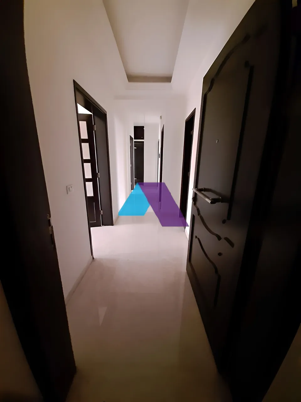 Apartment for Sale in Ras Al Naba'a