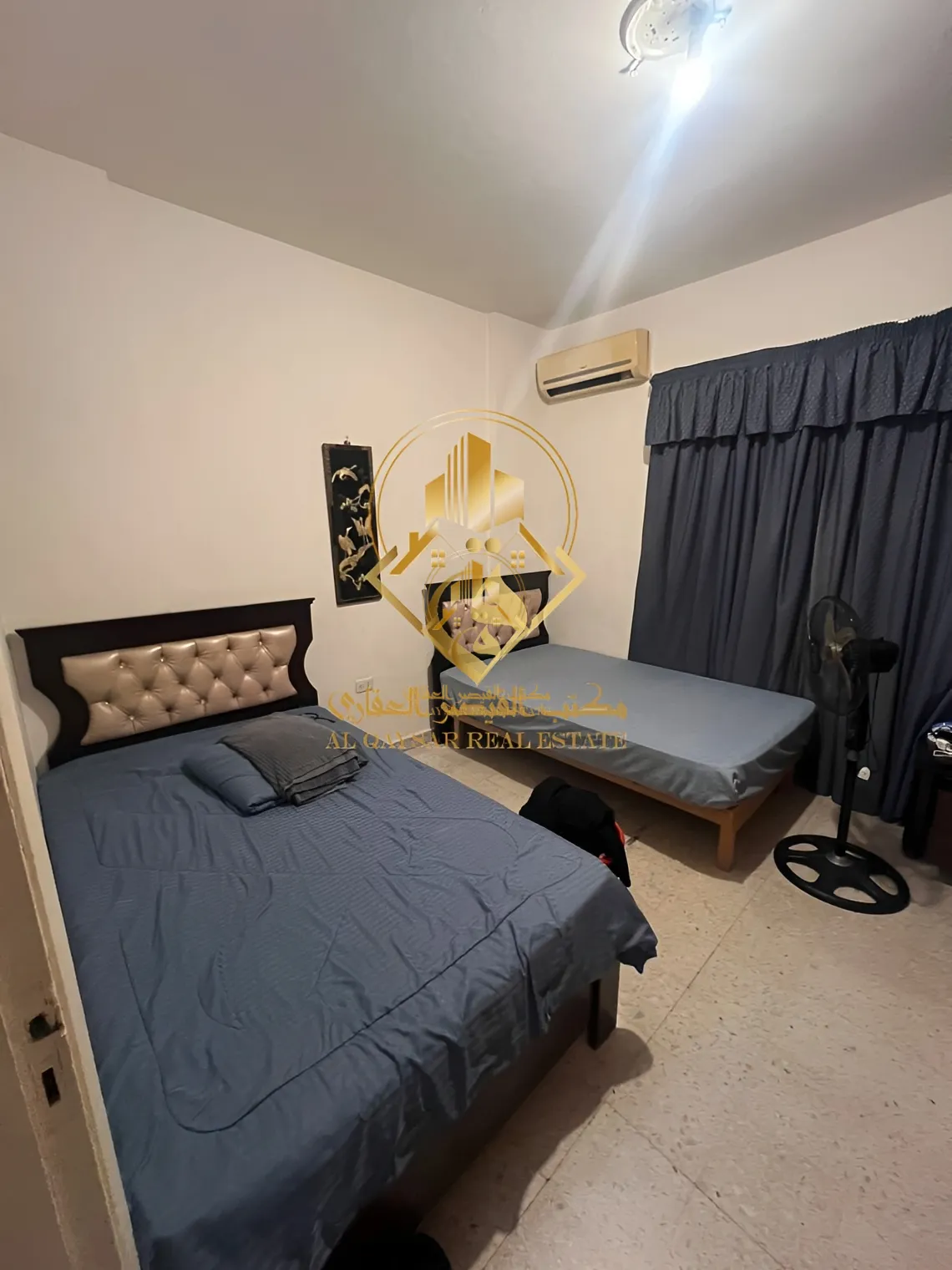 Apartment for sale in Ghobeiry, Lebanon