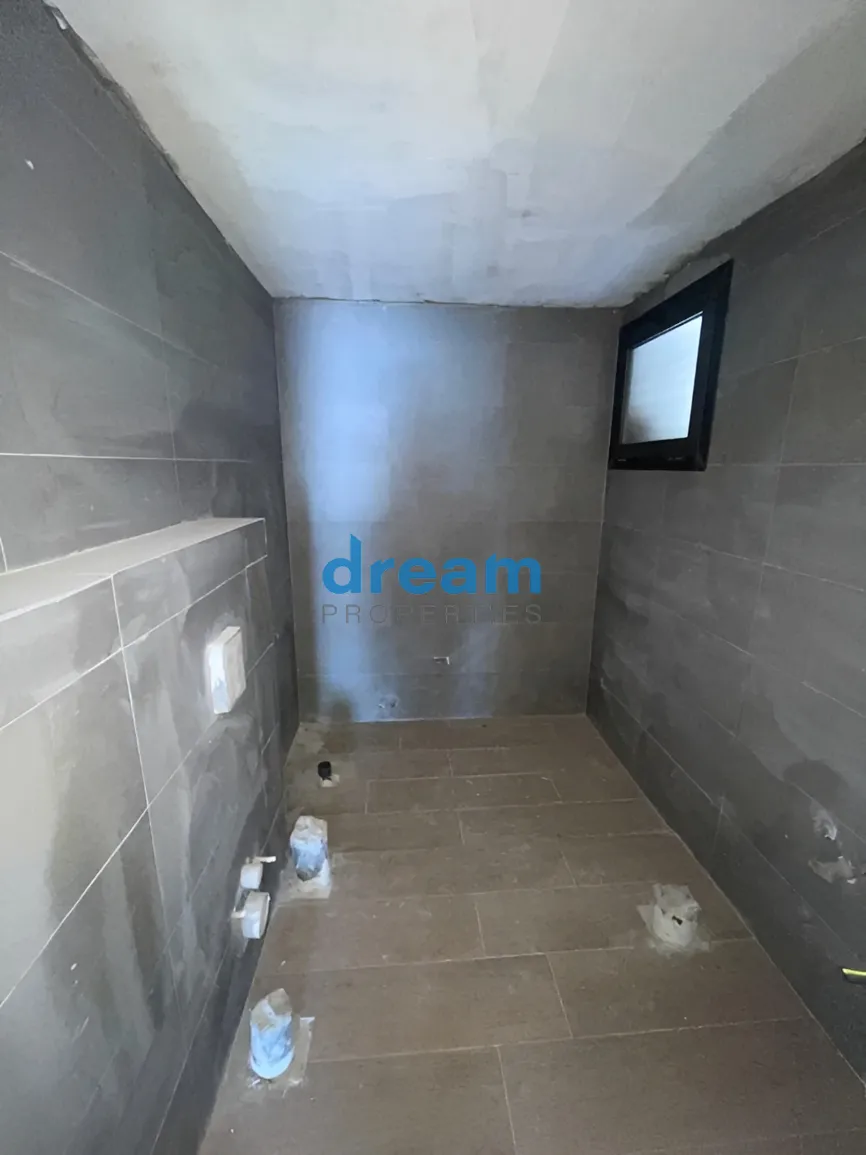 Duplex for sale in Baabdat, Lebanon