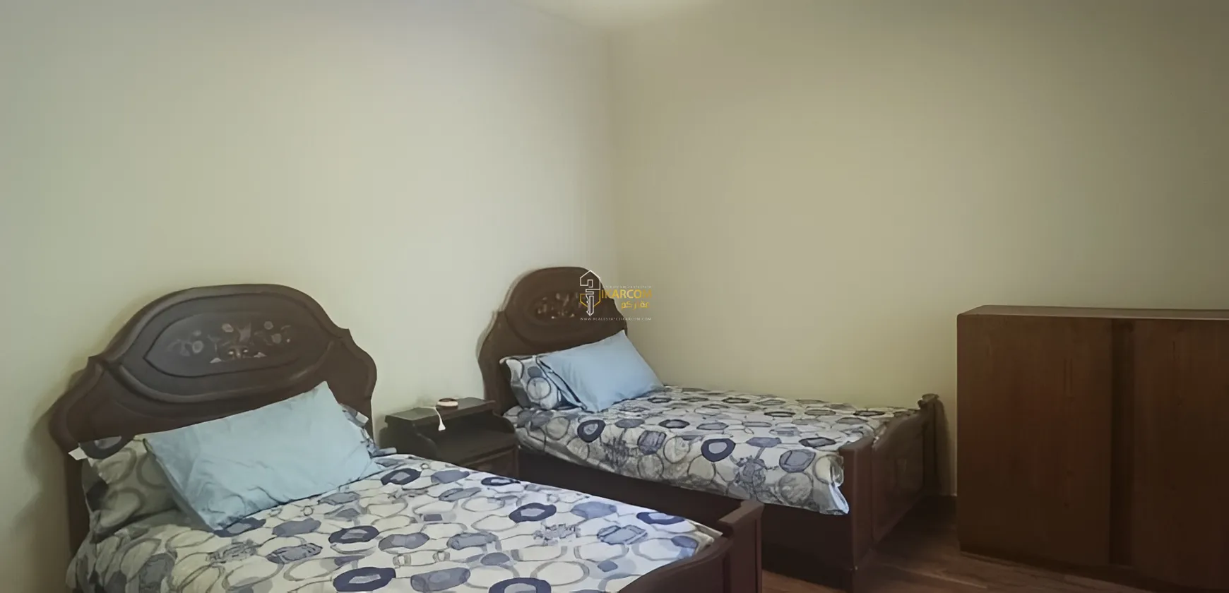 Apartment for Sale in Metn, Douwar, Lebanon