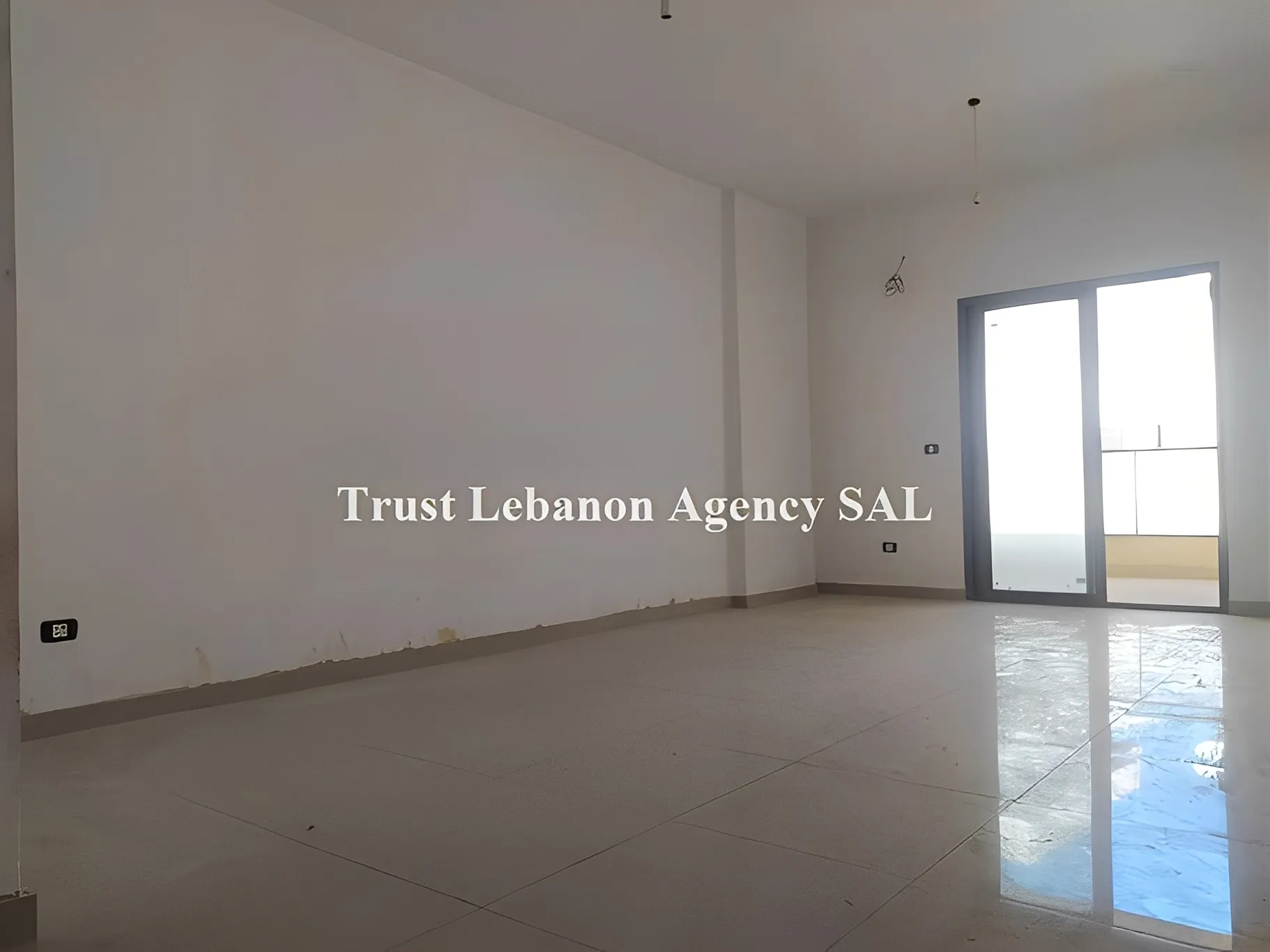 Apartment for Sale in Metn Dekweneh Lebanon