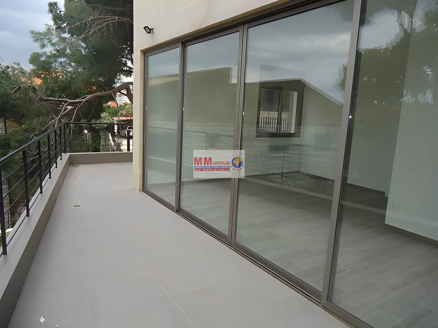 Apartment for Sale in Fanar