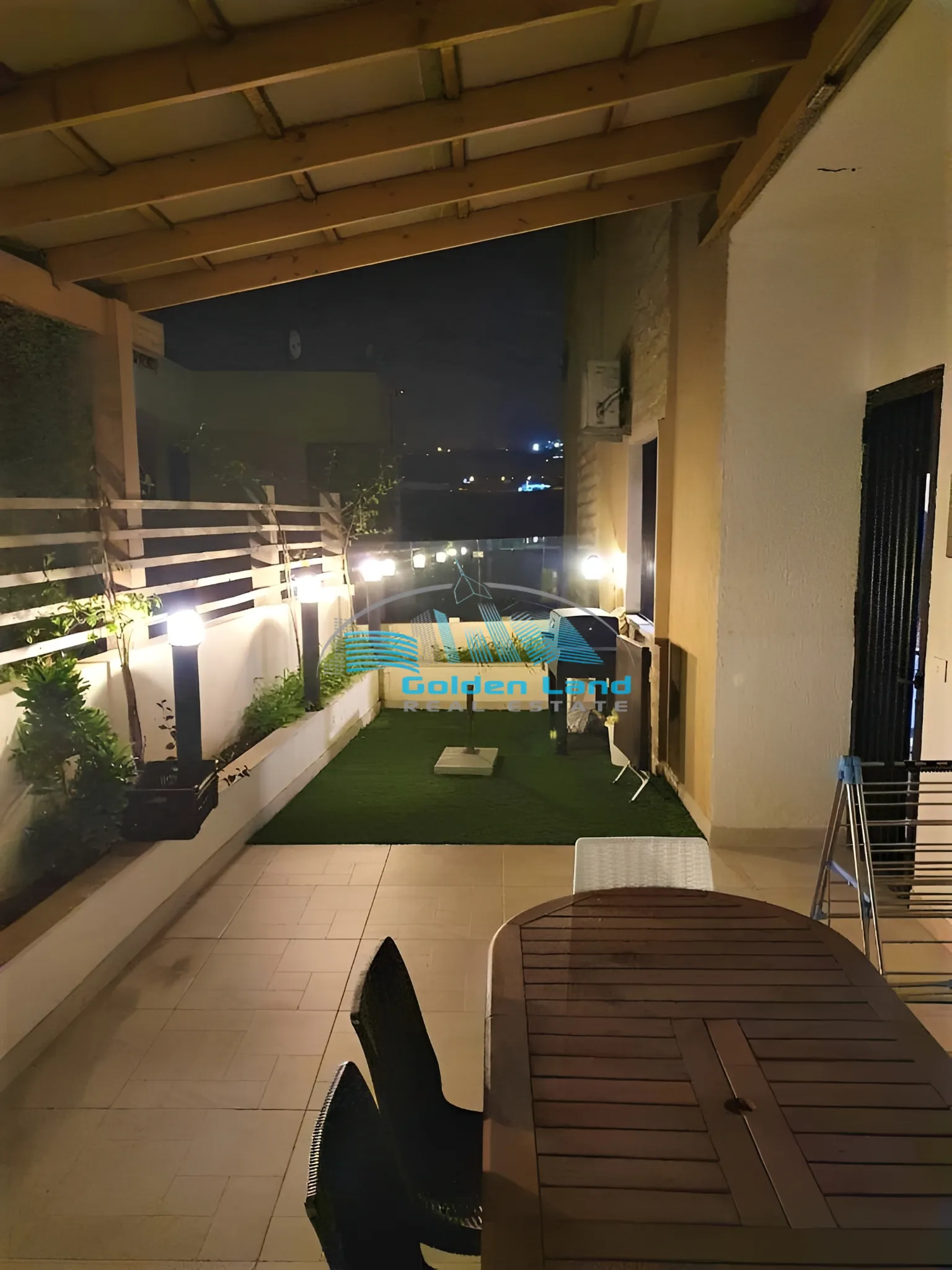 Apartment for Sale in Mansourieh, Lebanon - 3 bed, 4 bath